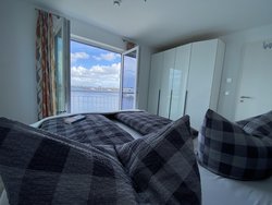 Bild zur gratis inserierten Ferienwohnung Ferienwohnung-2271294.