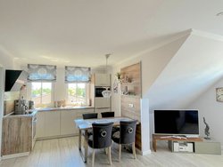 Bild zur gratis inserierten Ferienwohnung Ferienwohnung-2271794.