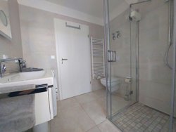 Bild zur gratis inserierten Ferienwohnung Ferienwohnung-2271795.