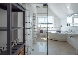 Bild zur gratis inserierten Ferienwohnung Ferienwohnung-2272311.