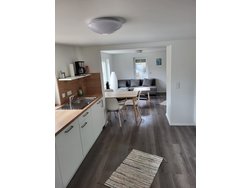 Ferienwohnung Ferienwohnung-2273899 in Knüllwald - 4 Personen, Hund erlaubt