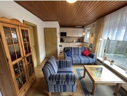 Bild zur gratis inserierten Ferienwohnung Ferienhaus-2274769.