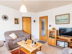 Bild zur gratis inserierten Ferienwohnung Ferienhaus-2274770.