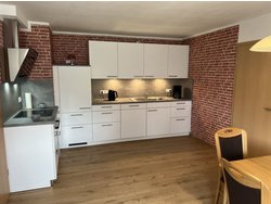 Ferienhaus Ferienhaus-2275227 in Weener - 5 Personen, Hund erlaubt