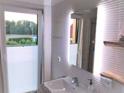 Bild zur gratis inserierten Ferienwohnung Ferienwohnung-2277483.