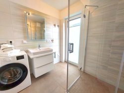 Bild zur gratis inserierten Ferienwohnung Ferienwohnung-2277309.