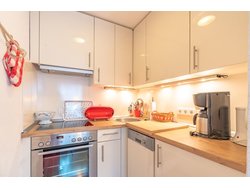 Bild zur gratis inserierten Ferienwohnung Ferienwohnung-2278268.