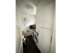 Bild zur gratis inserierten Ferienwohnung Ferienhaus-2287802.