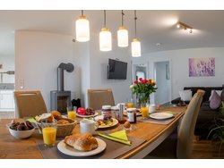 Bild zur gratis inserierten Ferienwohnung Ferienwohnung-2287804.