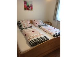 Ferienwohnung Ferienwohnung-2232003 in Haidmühle - 4 Personen, Hund erlaubt