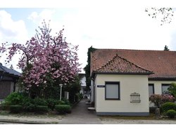 Bild zur gratis inserierten Ferienwohnung Ferienwohnung-2260342.