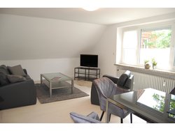 Ferienwohnung Ferienwohnung-2277996 in Schneverdingen - 5 Personen, Hund nicht erlaubt