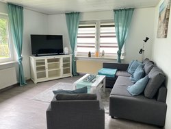 Bild zur gratis inserierten Ferienwohnung Ferienhaus-2280527.