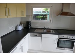 Bild zur gratis inserierten Ferienwohnung Ferienhaus-2280529.