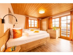 Bild zur gratis inserierten Ferienwohnung Ferienwohnung-2280543.