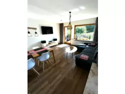 Bild zur gratis inserierten Ferienwohnung Ferienwohnung-2280549.