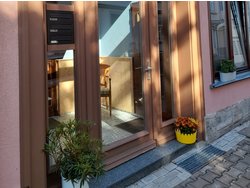 Bild zur gratis inserierten Ferienwohnung Ferienwohnung-2280566.