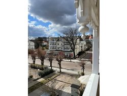 Bild zur gratis inserierten Ferienwohnung Ferienwohnung-2254327.