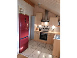 Bild zur gratis inserierten Ferienwohnung Ferienhaus-2254332.