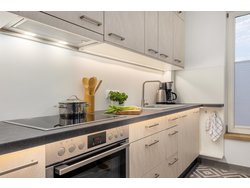 Bild zur gratis inserierten Ferienwohnung Ferienwohnung-2254357.