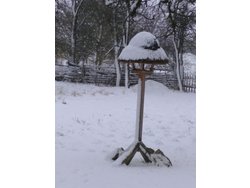 Bild zur gratis inserierten Ferienwohnung Ferienwohnung-2255543.