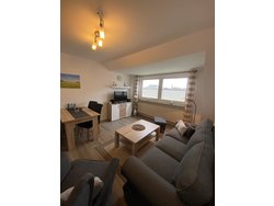 Bild zur gratis inserierten Ferienwohnung Ferienwohnung-2257335.