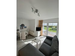 Bild zur gratis inserierten Ferienwohnung Ferienwohnung-2257336.