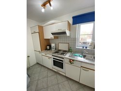 Bild zur gratis inserierten Ferienwohnung Ferienwohnung-2257338.