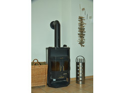 Bild zur gratis inserierten Ferienwohnung Ferienwohnung-2257375.