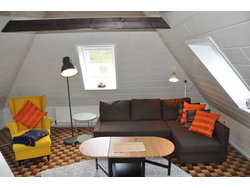 Ferienwohnung Ferienwohnung-2257420 in Kirchnüchel - 5 Personen, Hund nicht erlaubt