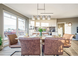 Bild zur gratis inserierten Ferienwohnung Ferienwohnung-2258606.