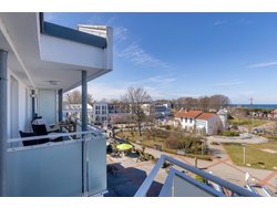 Bild zur gratis inserierten Ferienwohnung Ferienwohnung-2258607.