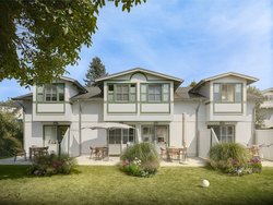 Bild zur gratis inserierten Ferienwohnung Ferienwohnung-2260014.