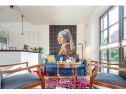 Bild zur gratis inserierten Ferienwohnung Ferienwohnung-2263854.