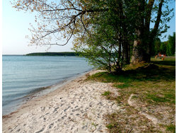 Ferienhaus Ferienhaus-2264803 in Fünfseen - 4 Personen, Hund nicht erlaubt