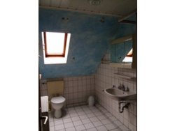 Bild zur gratis inserierten Ferienwohnung Ferienwohnung-2266766.