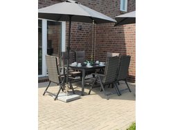 Bild zur gratis inserierten Ferienwohnung Ferienhaus-2273857.