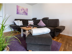 Bild zur gratis inserierten Ferienwohnung Ferienwohnung-2277266.