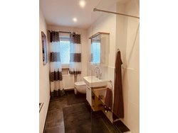 Bild zur gratis inserierten Ferienwohnung Ferienwohnung-2280675.