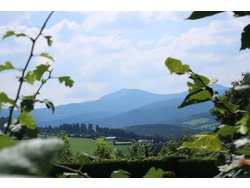 Ferienhaus Ferienhaus-2280753 in Lam - 4 Personen, Hund erlaubt