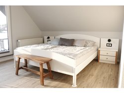 Bild zur gratis inserierten Ferienwohnung Ferienhaus-2280852.