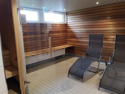 Bild zur gratis inserierten Ferienwohnung Ferienwohnung-2280874.