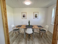 Bild zur gratis inserierten Ferienwohnung Ferienwohnung-2280878.