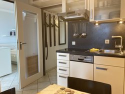 Bild zur gratis inserierten Ferienwohnung Ferienwohnung-2280879.