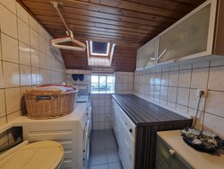 Bild zur gratis inserierten Ferienwohnung Ferienwohnung-2280910.