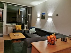 Bild zur gratis inserierten Ferienwohnung Ferienwohnung-2280912.