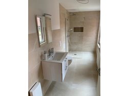 Bild zur gratis inserierten Ferienwohnung Ferienwohnung-2280914.