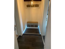 Ferienwohnung Ferienwohnung-2280915 in Halberstadt - 4 Personen, Hund nicht erlaubt