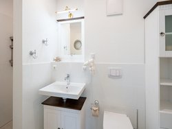 Bild zur gratis inserierten Ferienwohnung Ferienwohnung-2274535.