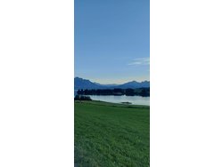 Ferienwohnung Ferienwohnung-2231817 in Füssen - 6 Personen, Hund nicht erlaubt